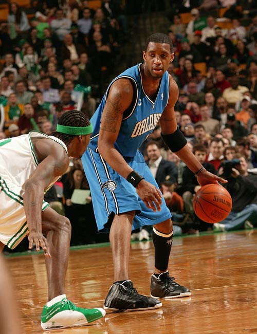 有组织的前 有组织的前