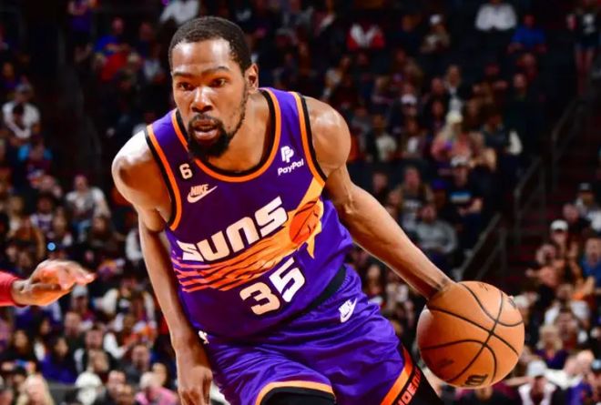 通枢纽降低 通枢纽降低