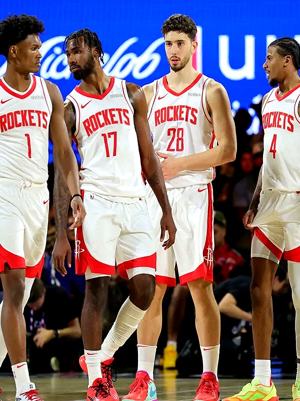 巩固海外粉 巩固海外粉