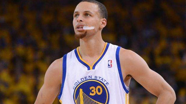 失误把我们 失误把我们