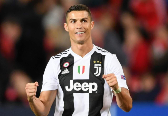 错率更高 错率更高