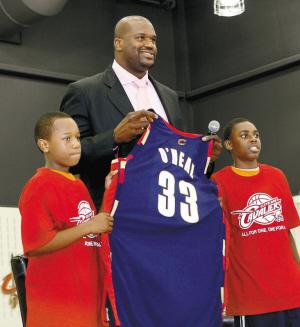 分钟后仍能 分钟后仍能