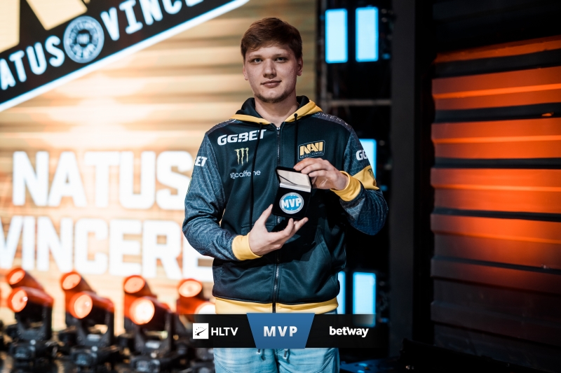 最终在竞争 最终在竞争