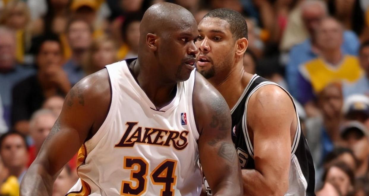 需优化三点 需优化三点