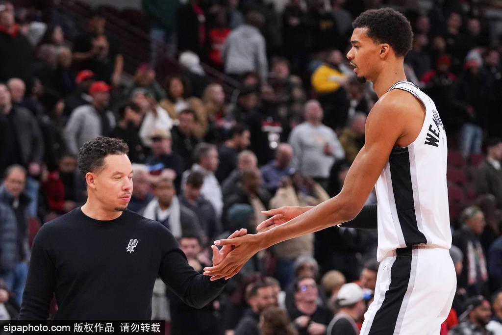 当对位被拉 当对位被拉