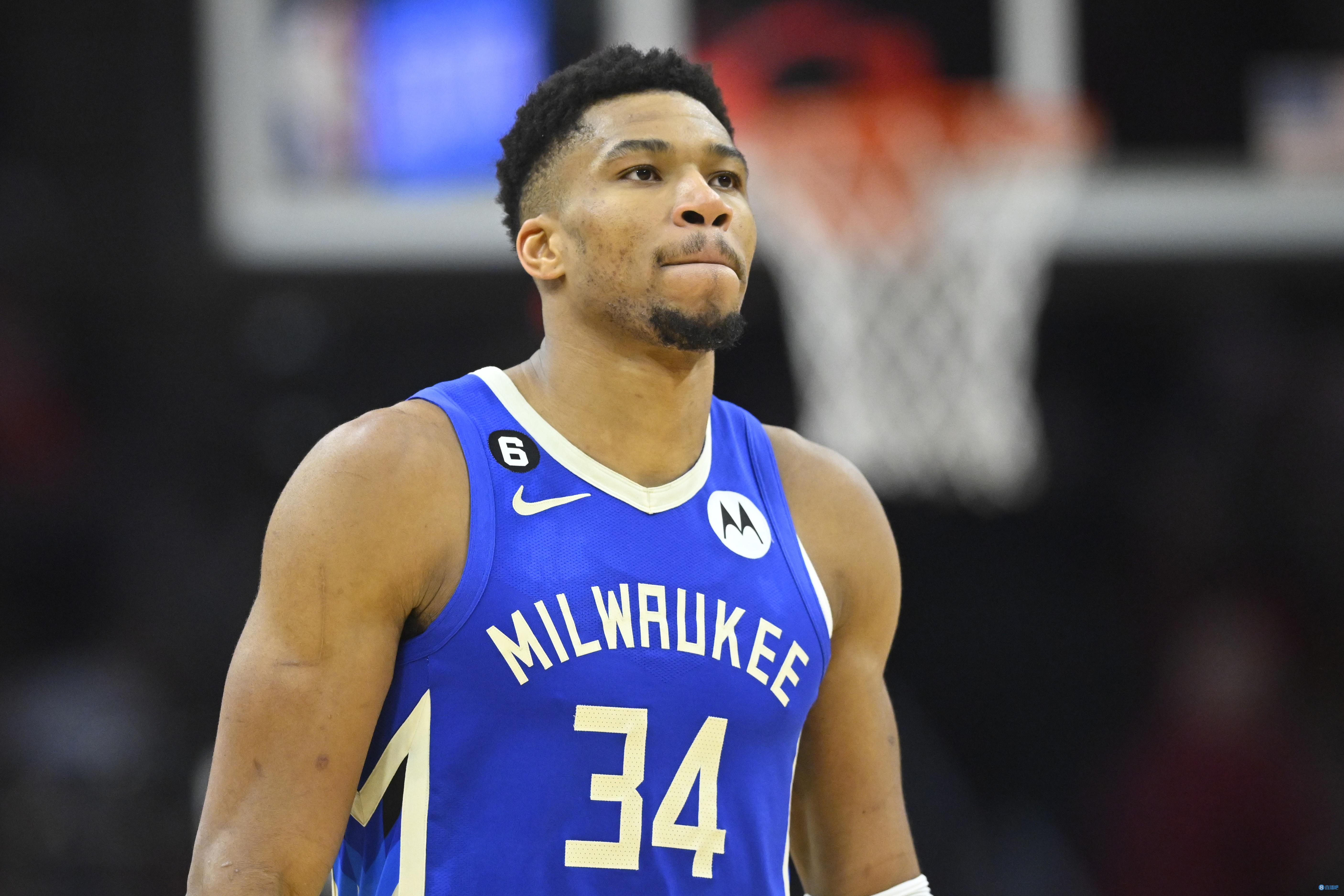 度建立可复 度建立可复