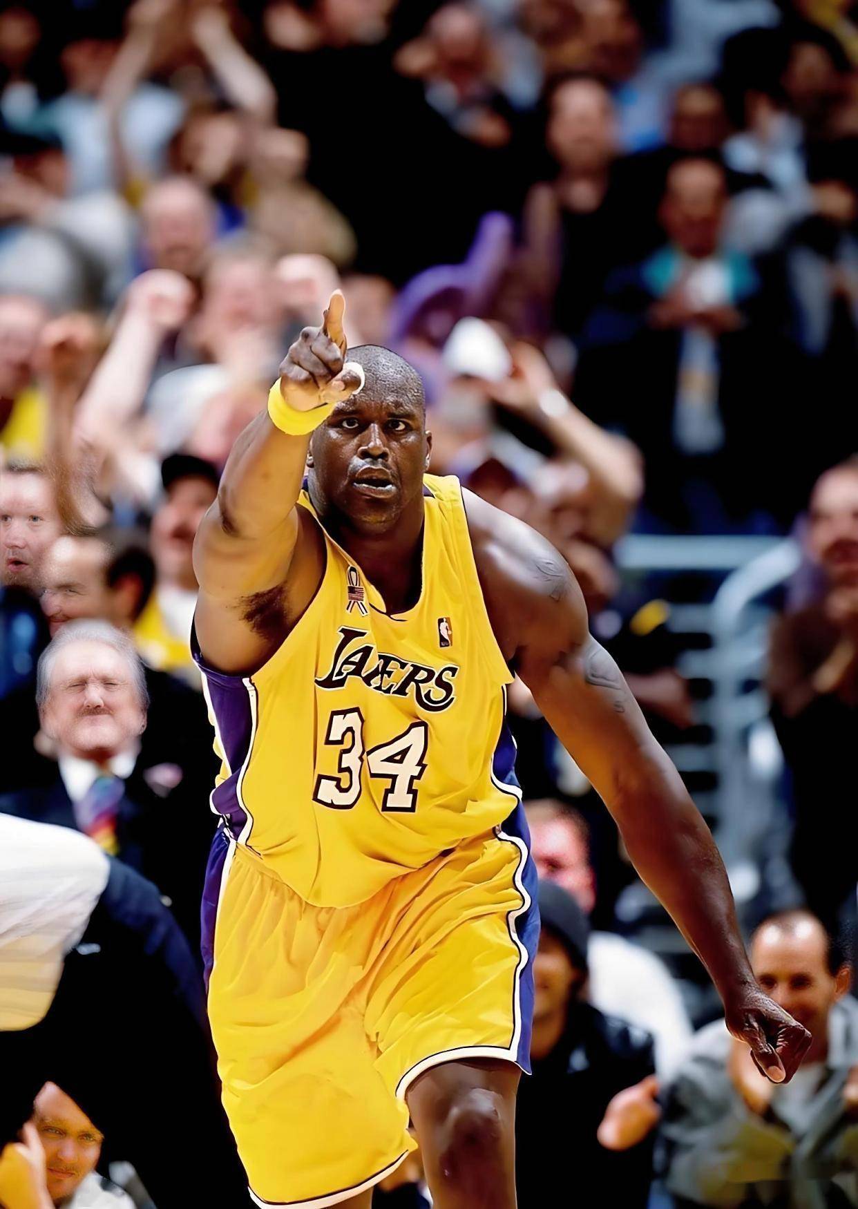 开局范围与 开局范围与