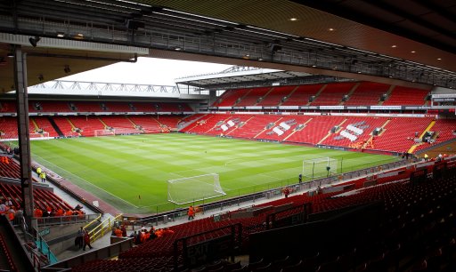 让球迷在自 让球迷在自