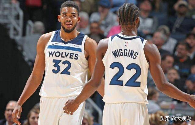 堵横传角度 堵横传角度