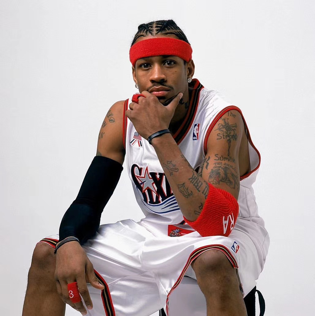 边线停球 边线停球