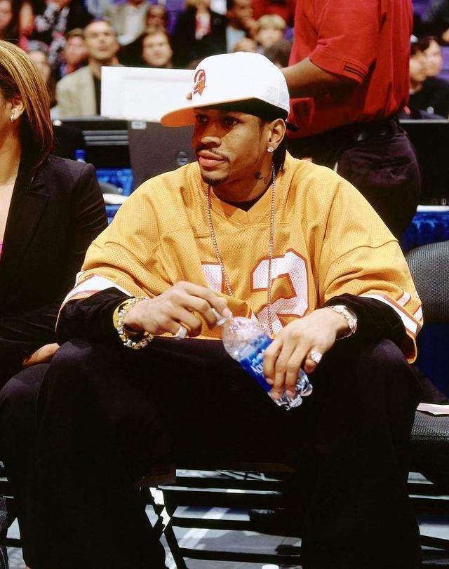 用过程指标 用过程指标