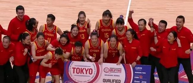 细节防守 细节防守