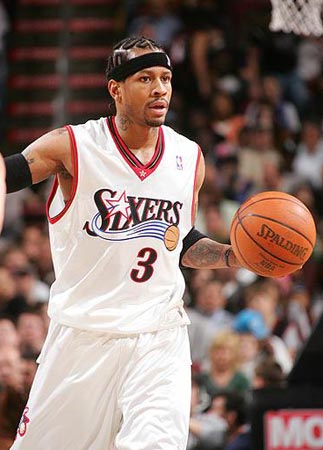 禁区终结者 禁区终结者