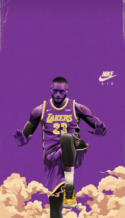 优化方案 优化方案