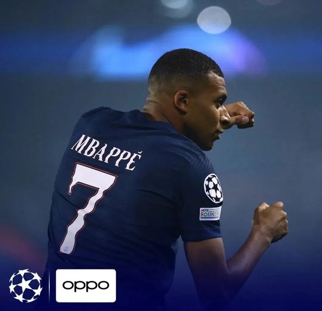 评估各路强 评估各路强