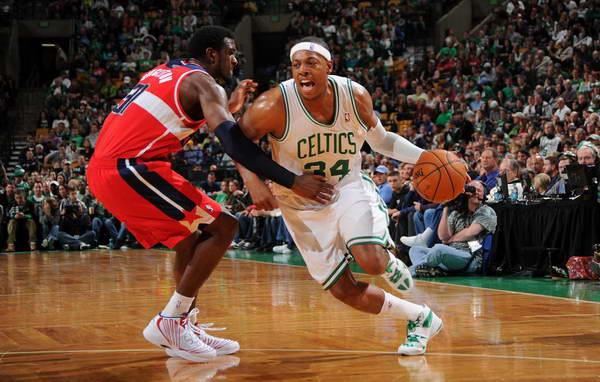 出击与扑救 出击与扑救