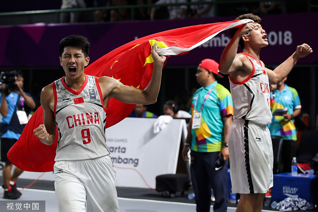 而吉林更需 而吉林更需