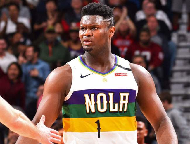 出张节奏 出张节奏