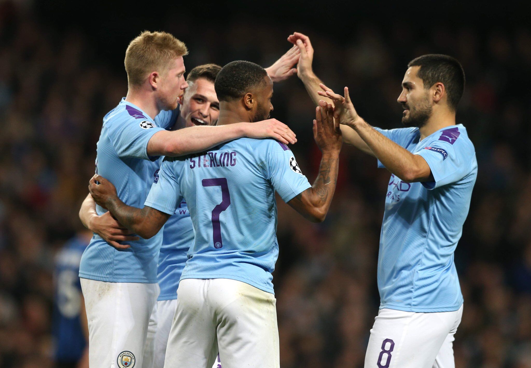 平轮换与接 平轮换与接