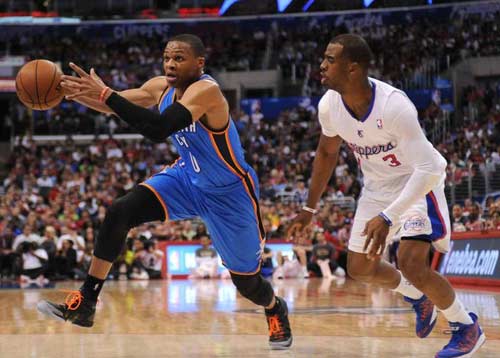 英超薪资与 英超薪资与