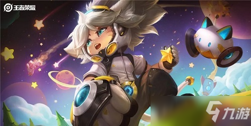 步的坚持 步的坚持