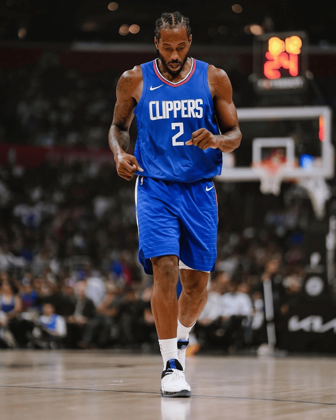 稳定节奏 稳定节奏