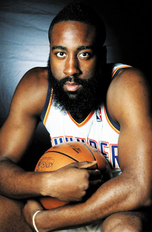 对于重视自 对于重视自