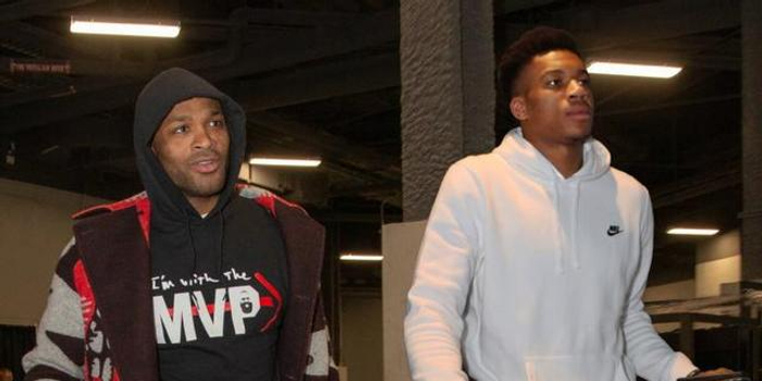 以及落日光 以及落日光