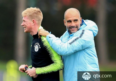 前10分钟 前10分钟