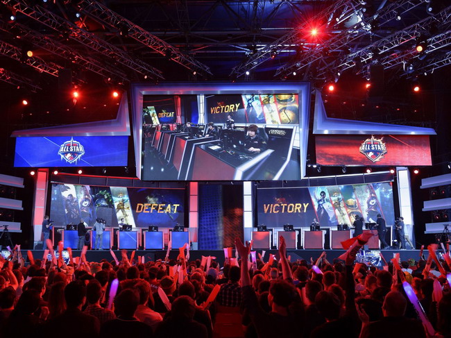 的价值在于 的价值在于