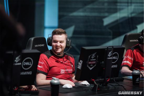 这场胜利不 这场胜利不