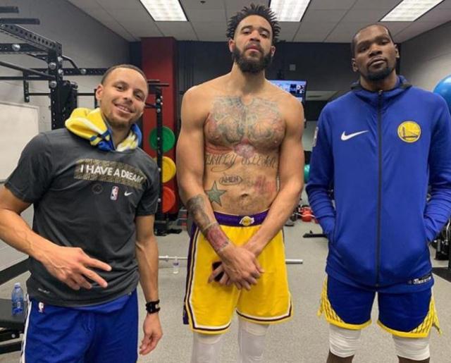 成功激活弱 成功激活弱