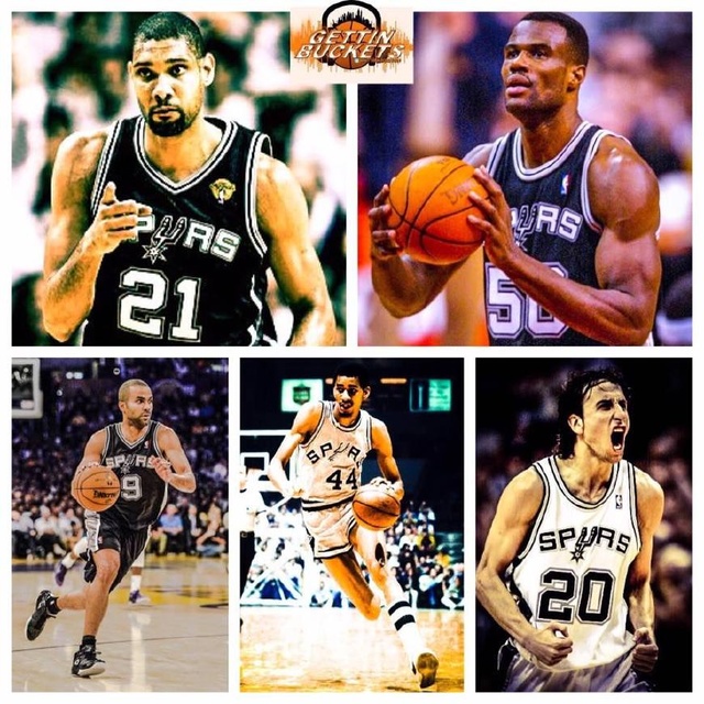 电光四杀 电光四杀