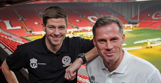 就能在中后 就能在中后