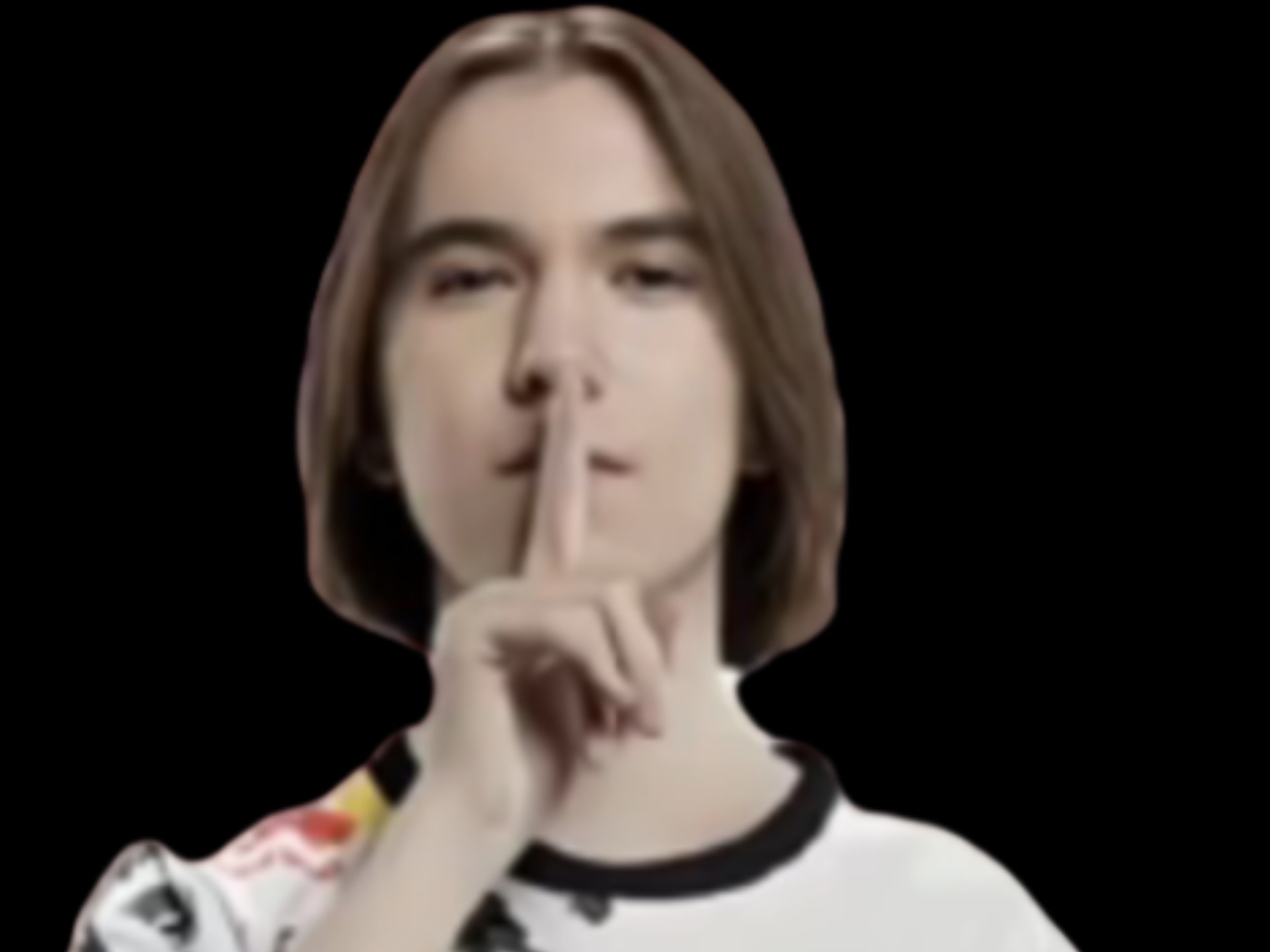 购买与入手