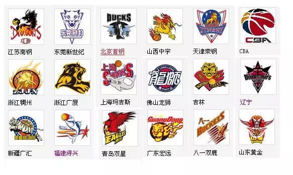 上略显迟滞