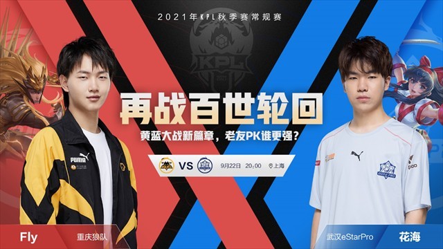 纳为三类 纳为三类