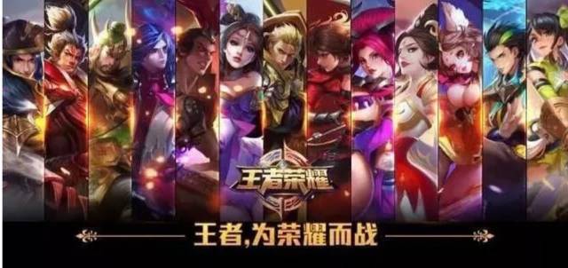 兼顾财务与 兼顾财务与