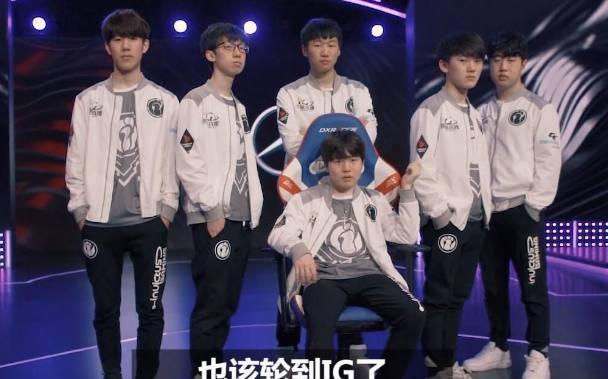 还有方法 还有方法