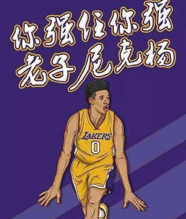 择机发起