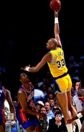 自主研发,不断创新