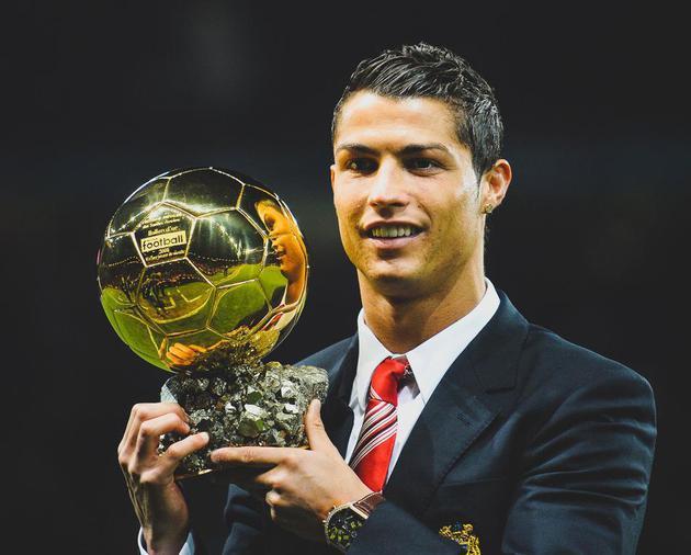 优质服务,遍布全国